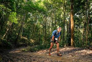 BIB: 
                            <button type="button" onclick="openModal(18951593)" class="btn btn-primary btn-sm float-right btn-popup" data-toggle="modal" data-target=".modal-high-quality">
                        <i class="fas fa-shopping-cart"></i> Add to Cart
                    </button>
                                            <button type="button" onclick="isThisMe(18951593, true)" class="btn btn-success btn-sm float-right btn-popup btn-isme hidden" data-toggle="tooltip" data-placement="bottom" title="นี่คือรูปของคุณใช่ไหม คลิกที่นี่เพื่อเอาเข้าอัลบั้ม">
                        <i class="fas fa-plus"></i> Add to album
                    </button>
                    <button type="button" onclick="isThisMe(18951593, false)" class="btn btn-warning btn-sm float-right btn-popup btn-isnotme hidden">
                        <i class="fas fa-ban"></i> Remove from album
                    </button>